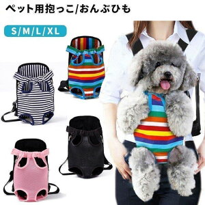 ybgp L[obO bN Ђ ^ ^ ^  L 2way ybgpi