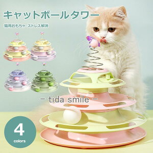 L  L̂ LObY ˂ Lp {[  Vѓ ^[ lV lR ^sObY Lpi L ObY