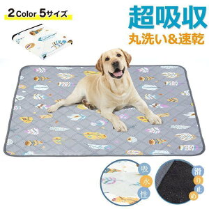 ybgV[c ybgp ybg}bg }bg gCV[g ~ }bg z  L ~ ^ ^ EL p ۂƐ􂦂