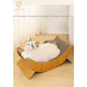 ܂Ƃ L܌ i{[ ߂Ƃ KK\t@XNb`[ XNb`[ CeA L ܂Ƃ  i{[ L ˂̂