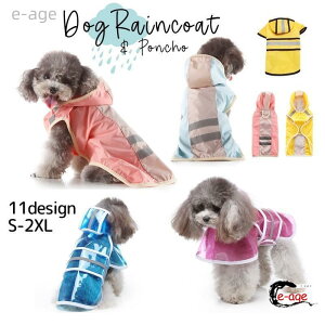 ybgp CR[g |`^ p ^ ^ J t[ht h U o NAJ[  ~J΍