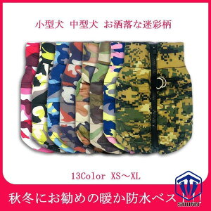 hbO hbOEFA L _EWPbg WPbg _ExXg  EFA ybg `bL WPbg d˒   ^ ^ h h