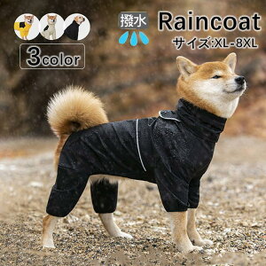 p CR[g ^ ^ J  h ybg hbOEGA ybg|` ~J U o hJ ybgCObY