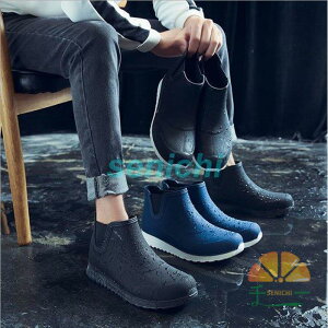 Cu[c Y CV[Y rWlXV[Y O n Jp 傫TCY JC h ₷ 2022Vo