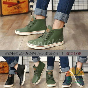 CV[Y Cu[c Y [XAbv JC h J  ~J J΍ TChSA ʋ t@bV J̓ObY