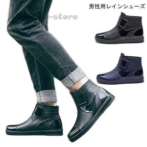 JC Y Cu[c CV[Y }WbNe[v u[c h J jp CEFA V[Y CObY J̓ C 