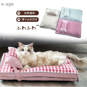 xbh ybgxbh  ybg\t@[  `FbN 킢 ې ybgNbV t Lp }bg ʔN ^ ^ 􂦂