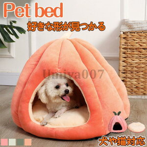 ybgxbg NbV nEX L p h[^ ybg xbh v h H ~􂦂܂ ^   ObY p