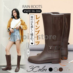 CV[Y fB[X JC O Cu[c C h Jp ~J 䕗Ή y y ʋ TChSA C V[Y