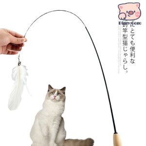 L炵 tFU[ H L  t ؐnh Lkłނ ފ ybgpi ybgߋ ^s  XgX
