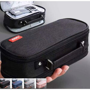 ӂł΂ M yP[X e M |[` [[ Mtg wZ Z wZ jq q jp yz_[ j̎q ̎q