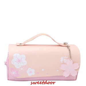 ӂł΂ M yP[X e M |[` [[ σ|[` Mtg wZ Z wZ jq q jp yz_[ j̎q ̎q