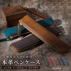 yP[X v  M Vv  IV Y fB[X ItBX rWlX yP[X