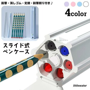 yP[X M XCh Zp` Zbg M6{ S K Mt [  RpNg y o₷ 