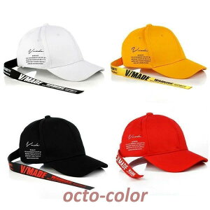 キッズ ダンス ヒップホップ 髪飾り 帽子 BBキャップ 男の子 女の子 野球帽 ヒップホップ ベースボール キャップ ストリート系 靴下 B系 jazz ジャズ ソックス