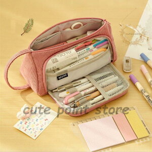 yP[X y|[` e [ Vv S6F M M  fB[X Y w l 