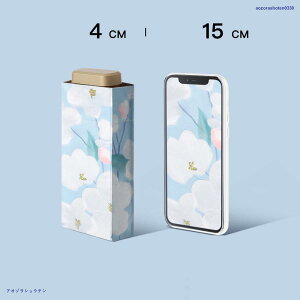 ܂ݎP Jp y P fB[X p JP 6 Jp Y ܏ݎP UVJbg RpNg SՌ ϕ O΍