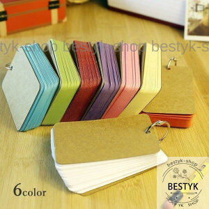  P꒠ PJ[h 傫 50g ~j J[h J[hOƂ ËL Vv n J[ 