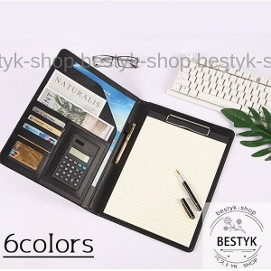 Nbv{[h @\ A4 oC_[  Vv rWlX yz_[ J[h|Pbg t@C [ ItBX 