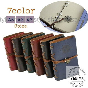 蒠  m[g L [Y[t VXe蒠  Xe[Vi[  g AeB[N U[ rWlX蒠 U[ A