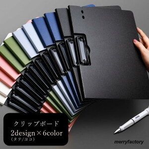 Nbv{[h oC_[ t@C [ G \t A4TCY 100[ ^e c R  n ubN lC