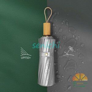 �P ���P �܂肽���ݎP ���J���p �y�� ���n �܂��ݎP ���f�B�[�X �����Y �Ռ� UV�J�b�g �ϕ����� �J�P �j�����p 16�{�� �� ���킢�� �R���p�N�g �ՔM �������