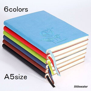 蒠 [ L _CA[ tFCNU[ m[g  A5TCY  100y[W vȕ\ ubN bh uE XJC