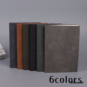 蒠 j  Y fB[X A5TCY tFCNU[ rWlX n Vv   O[  I[N