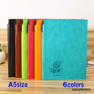 蒠 [ L _CA[ tFCNU[ m[g  A5TCY  200y[W