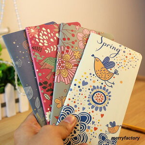  VXe蒠  ~jm[g ~jTCY n MLp [  Xe[Vi[ w Z 2Zbg 2 v[