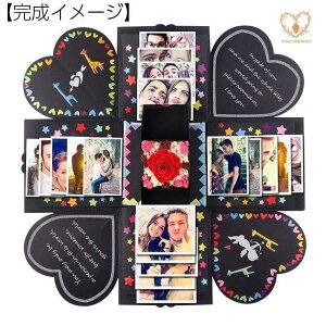 TvCY{bNX DIY Ao  񂹏 ʐ^ {bNX GNXv fBO{bNX т蔠 яo v[g{bNX N