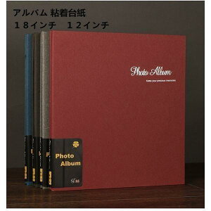 Ao S䎆ySLztHgAo@䎆 ʐ^