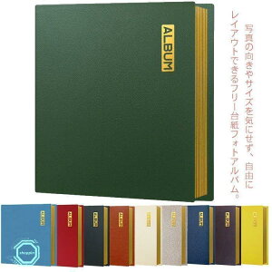 Ao A4TCY t[Ao 䎆 傫Ȏʐ^ S䎆  tHgAo Wʐ^  ۈ牀 ct PU\ \t ܂