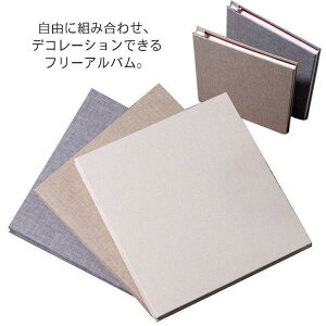 tHgAo e S t[䎆  䎆  Ao l  NX\ GR[ʐ^ ܂ }^jeBAo Wʐ^ 