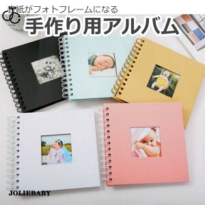 Ao 䎆  Ao XNbvubN tHgAo ʐ^䎆 tHg LO Mtg v[gp  