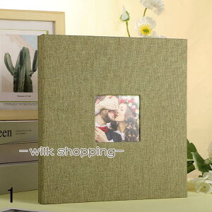 |PbgAo e 360 tHgAo ʐ^ |Pbg[^Cv f  Ԃ q LO  [ ʐ^ ȒP