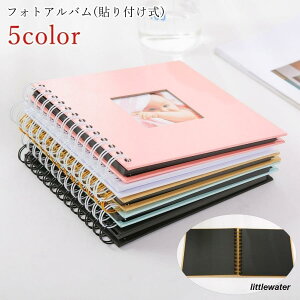 t[Ao t[䎆 20y[W XNbvubN G \t \^Cv OAo ` lp` XNGA^ 䎆 n