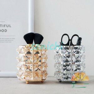 yX^h S[h/sNS[h/Vo[ CNuVX^h  킢 LL CeA