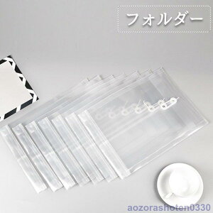 A4t@CtH_[ t@CP[X ރP[X 12  [ h d e hLg ItBXpi pi