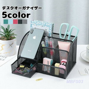 fXNI[KiCU[  [pi 2Zbg pi [[ [ yX^h y RX^h Kl[ [