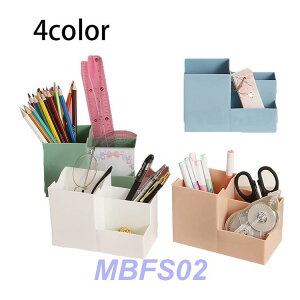M yP[X M   [P[X 4F e P[X fbT Vv