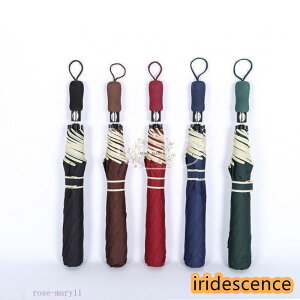 Y ܂肽ݎP ՌՔM J JpP ampSt rWlX 8{ 傫P UVJbg 100 P ubNR[eBO jp J