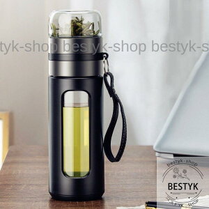  KX  t ϔMϗ p Ζ sX|[c AEghA KXRbv gѕ֗