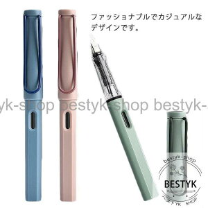 NM 3{ F/׎ 0.5mm EF/ɍ׎ 0.38mm [ qw 킢 wKp CNRo[^[ dp rWlX TC