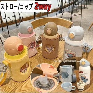  Xg[ ۉ ۗ 2way ̎q j̎q q 500ml @r LbY  j wj ʉ ʊw xgt 