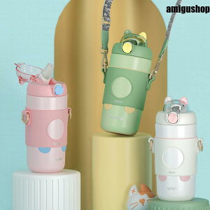  qp Xg[ 500ML Rt Xg[ XeX LbY Jo[Zbg q ^b` ǂ XeX {g Ђ Xgbv