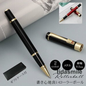 {[y [[{[ TCy ؐ M P[Xt y   M @\y  ₷ a AEj wj ƋLO nƋLO