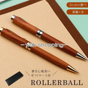 {[y Y fB[X Mtg v[g j a IM S2F MtgP[Xt