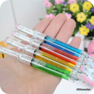 {[y 3{Zbg  [ VW 0.7 ˊ Jt   wpi ItBXpi  0.7mm u[ bh CG