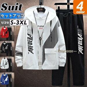 W[W ZbgAbv Y XGbg ㉺Zbg Opc WbvAbv AE^[ tH X|[cEFA p[J  ^p [EFA